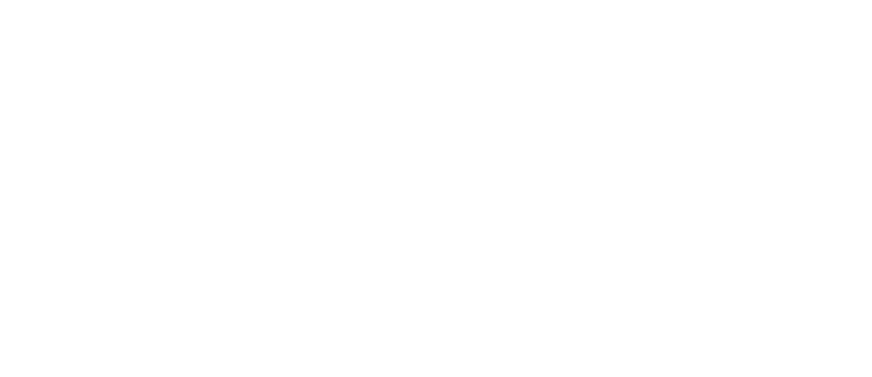 SECAN SEGUROS